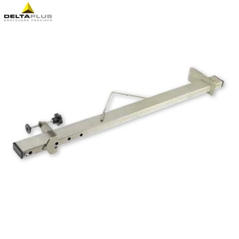 代爾塔防墜落裝置_delta門窗固定裝置502023